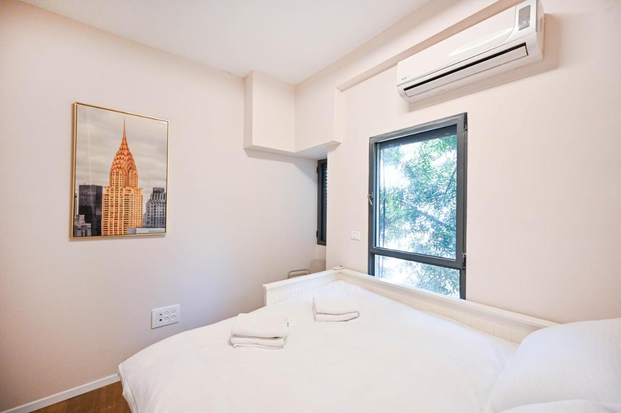 Sahara Vibes By Holyguest Apartment *
